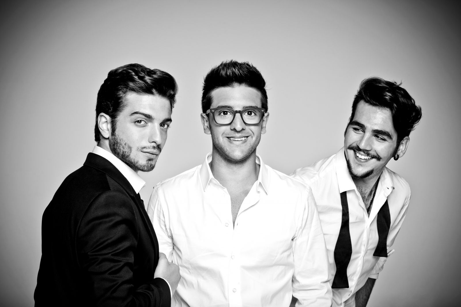 Il volo